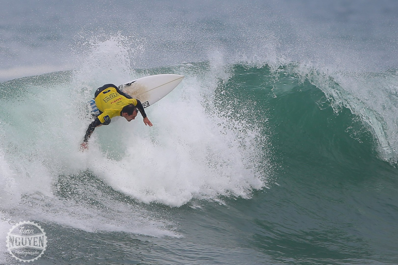 Biarritez Bayonne 2233